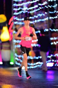 BIB: 
                            <button type="button" onclick="openModal(16259309)" class="btn btn-primary btn-sm float-right btn-popup" data-toggle="modal" data-target=".modal-high-quality">
                        <i class="fas fa-shopping-cart"></i> Add to Cart
                    </button>
                                            <button type="button" onclick="isThisMe(16259309, true)" class="btn btn-success btn-sm float-right btn-popup btn-isme hidden" data-toggle="tooltip" data-placement="bottom" title="นี่คือรูปของคุณใช่ไหม คลิกที่นี่เพื่อเอาเข้าอัลบั้ม">
                        <i class="fas fa-plus"></i> Add to album
                    </button>
                    <button type="button" onclick="isThisMe(16259309, false)" class="btn btn-warning btn-sm float-right btn-popup btn-isnotme hidden">
                        <i class="fas fa-ban"></i> Remove from album
                    </button>