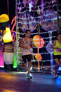 BIB: 20147, 44198
                            <button type="button" onclick="openModal(16159739)" class="btn btn-primary btn-sm float-right btn-popup" data-toggle="modal" data-target=".modal-high-quality">
                        <i class="fas fa-shopping-cart"></i> Add to Cart
                    </button>
                                            <button type="button" onclick="isThisMe(16159739, true)" class="btn btn-success btn-sm float-right btn-popup btn-isme hidden" data-toggle="tooltip" data-placement="bottom" title="นี่คือรูปของคุณใช่ไหม คลิกที่นี่เพื่อเอาเข้าอัลบั้ม">
                        <i class="fas fa-plus"></i> Add to album
                    </button>
                    <button type="button" onclick="isThisMe(16159739, false)" class="btn btn-warning btn-sm float-right btn-popup btn-isnotme hidden">
                        <i class="fas fa-ban"></i> Remove from album
                    </button>