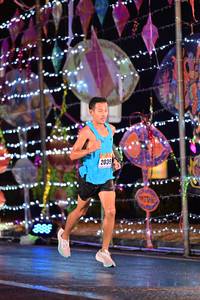 BIB: 2039
                            <button type="button" onclick="openModal(16157702)" class="btn btn-primary btn-sm float-right btn-popup" data-toggle="modal" data-target=".modal-high-quality">
                        <i class="fas fa-shopping-cart"></i> Add to Cart
                    </button>
                                            <button type="button" onclick="isThisMe(16157702, true)" class="btn btn-success btn-sm float-right btn-popup btn-isme hidden" data-toggle="tooltip" data-placement="bottom" title="นี่คือรูปของคุณใช่ไหม คลิกที่นี่เพื่อเอาเข้าอัลบั้ม">
                        <i class="fas fa-plus"></i> Add to album
                    </button>
                    <button type="button" onclick="isThisMe(16157702, false)" class="btn btn-warning btn-sm float-right btn-popup btn-isnotme hidden">
                        <i class="fas fa-ban"></i> Remove from album
                    </button>