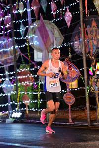 BIB: 21910
                            <button type="button" onclick="openModal(16158557)" class="btn btn-primary btn-sm float-right btn-popup" data-toggle="modal" data-target=".modal-high-quality">
                        <i class="fas fa-shopping-cart"></i> Add to Cart
                    </button>
                                            <button type="button" onclick="isThisMe(16158557, true)" class="btn btn-success btn-sm float-right btn-popup btn-isme hidden" data-toggle="tooltip" data-placement="bottom" title="นี่คือรูปของคุณใช่ไหม คลิกที่นี่เพื่อเอาเข้าอัลบั้ม">
                        <i class="fas fa-plus"></i> Add to album
                    </button>
                    <button type="button" onclick="isThisMe(16158557, false)" class="btn btn-warning btn-sm float-right btn-popup btn-isnotme hidden">
                        <i class="fas fa-ban"></i> Remove from album
                    </button>