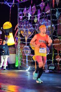 BIB: 4024
                            <button type="button" onclick="openModal(16257531)" class="btn btn-primary btn-sm float-right btn-popup" data-toggle="modal" data-target=".modal-high-quality">
                        <i class="fas fa-shopping-cart"></i> Add to Cart
                    </button>
                                            <button type="button" onclick="isThisMe(16257531, true)" class="btn btn-success btn-sm float-right btn-popup btn-isme hidden" data-toggle="tooltip" data-placement="bottom" title="นี่คือรูปของคุณใช่ไหม คลิกที่นี่เพื่อเอาเข้าอัลบั้ม">
                        <i class="fas fa-plus"></i> Add to album
                    </button>
                    <button type="button" onclick="isThisMe(16257531, false)" class="btn btn-warning btn-sm float-right btn-popup btn-isnotme hidden">
                        <i class="fas fa-ban"></i> Remove from album
                    </button>