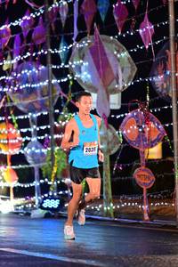 BIB: 2039
                            <button type="button" onclick="openModal(16157692)" class="btn btn-primary btn-sm float-right btn-popup" data-toggle="modal" data-target=".modal-high-quality">
                        <i class="fas fa-shopping-cart"></i> Add to Cart
                    </button>
                                            <button type="button" onclick="isThisMe(16157692, true)" class="btn btn-success btn-sm float-right btn-popup btn-isme hidden" data-toggle="tooltip" data-placement="bottom" title="นี่คือรูปของคุณใช่ไหม คลิกที่นี่เพื่อเอาเข้าอัลบั้ม">
                        <i class="fas fa-plus"></i> Add to album
                    </button>
                    <button type="button" onclick="isThisMe(16157692, false)" class="btn btn-warning btn-sm float-right btn-popup btn-isnotme hidden">
                        <i class="fas fa-ban"></i> Remove from album
                    </button>