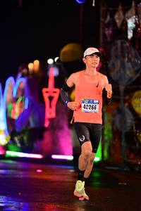 BIB: 40266
                            <button type="button" onclick="openModal(16240975)" class="btn btn-primary btn-sm float-right btn-popup" data-toggle="modal" data-target=".modal-high-quality">
                        <i class="fas fa-shopping-cart"></i> Add to Cart
                    </button>
                                            <button type="button" onclick="isThisMe(16240975, true)" class="btn btn-success btn-sm float-right btn-popup btn-isme hidden" data-toggle="tooltip" data-placement="bottom" title="นี่คือรูปของคุณใช่ไหม คลิกที่นี่เพื่อเอาเข้าอัลบั้ม">
                        <i class="fas fa-plus"></i> Add to album
                    </button>
                    <button type="button" onclick="isThisMe(16240975, false)" class="btn btn-warning btn-sm float-right btn-popup btn-isnotme hidden">
                        <i class="fas fa-ban"></i> Remove from album
                    </button>