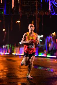 BIB: 42572
                            <button type="button" onclick="openModal(16236247)" class="btn btn-primary btn-sm float-right btn-popup" data-toggle="modal" data-target=".modal-high-quality">
                        <i class="fas fa-shopping-cart"></i> Add to Cart
                    </button>
                                            <button type="button" onclick="isThisMe(16236247, true)" class="btn btn-success btn-sm float-right btn-popup btn-isme hidden" data-toggle="tooltip" data-placement="bottom" title="นี่คือรูปของคุณใช่ไหม คลิกที่นี่เพื่อเอาเข้าอัลบั้ม">
                        <i class="fas fa-plus"></i> Add to album
                    </button>
                    <button type="button" onclick="isThisMe(16236247, false)" class="btn btn-warning btn-sm float-right btn-popup btn-isnotme hidden">
                        <i class="fas fa-ban"></i> Remove from album
                    </button>