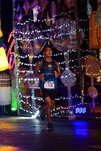 BIB: 41538
                            <button type="button" onclick="openModal(16258717)" class="btn btn-primary btn-sm float-right btn-popup" data-toggle="modal" data-target=".modal-high-quality">
                        <i class="fas fa-shopping-cart"></i> Add to Cart
                    </button>
                                            <button type="button" onclick="isThisMe(16258717, true)" class="btn btn-success btn-sm float-right btn-popup btn-isme hidden" data-toggle="tooltip" data-placement="bottom" title="นี่คือรูปของคุณใช่ไหม คลิกที่นี่เพื่อเอาเข้าอัลบั้ม">
                        <i class="fas fa-plus"></i> Add to album
                    </button>
                    <button type="button" onclick="isThisMe(16258717, false)" class="btn btn-warning btn-sm float-right btn-popup btn-isnotme hidden">
                        <i class="fas fa-ban"></i> Remove from album
                    </button>