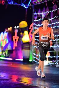 BIB: 22131
                            <button type="button" onclick="openModal(16243480)" class="btn btn-primary btn-sm float-right btn-popup" data-toggle="modal" data-target=".modal-high-quality">
                        <i class="fas fa-shopping-cart"></i> Add to Cart
                    </button>
                                            <button type="button" onclick="isThisMe(16243480, true)" class="btn btn-success btn-sm float-right btn-popup btn-isme hidden" data-toggle="tooltip" data-placement="bottom" title="นี่คือรูปของคุณใช่ไหม คลิกที่นี่เพื่อเอาเข้าอัลบั้ม">
                        <i class="fas fa-plus"></i> Add to album
                    </button>
                    <button type="button" onclick="isThisMe(16243480, false)" class="btn btn-warning btn-sm float-right btn-popup btn-isnotme hidden">
                        <i class="fas fa-ban"></i> Remove from album
                    </button>