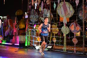 BIB: 0218
                            <button type="button" onclick="openModal(16158377)" class="btn btn-primary btn-sm float-right btn-popup" data-toggle="modal" data-target=".modal-high-quality">
                        <i class="fas fa-shopping-cart"></i> Add to Cart
                    </button>
                                            <button type="button" onclick="isThisMe(16158377, true)" class="btn btn-success btn-sm float-right btn-popup btn-isme hidden" data-toggle="tooltip" data-placement="bottom" title="นี่คือรูปของคุณใช่ไหม คลิกที่นี่เพื่อเอาเข้าอัลบั้ม">
                        <i class="fas fa-plus"></i> Add to album
                    </button>
                    <button type="button" onclick="isThisMe(16158377, false)" class="btn btn-warning btn-sm float-right btn-popup btn-isnotme hidden">
                        <i class="fas fa-ban"></i> Remove from album
                    </button>