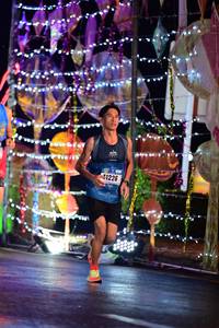 BIB: 41226
                            <button type="button" onclick="openModal(16230004)" class="btn btn-primary btn-sm float-right btn-popup" data-toggle="modal" data-target=".modal-high-quality">
                        <i class="fas fa-shopping-cart"></i> Add to Cart
                    </button>
                                            <button type="button" onclick="isThisMe(16230004, true)" class="btn btn-success btn-sm float-right btn-popup btn-isme hidden" data-toggle="tooltip" data-placement="bottom" title="นี่คือรูปของคุณใช่ไหม คลิกที่นี่เพื่อเอาเข้าอัลบั้ม">
                        <i class="fas fa-plus"></i> Add to album
                    </button>
                    <button type="button" onclick="isThisMe(16230004, false)" class="btn btn-warning btn-sm float-right btn-popup btn-isnotme hidden">
                        <i class="fas fa-ban"></i> Remove from album
                    </button>