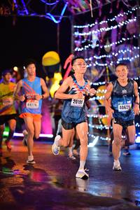 BIB: 20199, 89226, 40629
                            <button type="button" onclick="openModal(16160573)" class="btn btn-primary btn-sm float-right btn-popup" data-toggle="modal" data-target=".modal-high-quality">
                        <i class="fas fa-shopping-cart"></i> Add to Cart
                    </button>
                                            <button type="button" onclick="isThisMe(16160573, true)" class="btn btn-success btn-sm float-right btn-popup btn-isme hidden" data-toggle="tooltip" data-placement="bottom" title="นี่คือรูปของคุณใช่ไหม คลิกที่นี่เพื่อเอาเข้าอัลบั้ม">
                        <i class="fas fa-plus"></i> Add to album
                    </button>
                    <button type="button" onclick="isThisMe(16160573, false)" class="btn btn-warning btn-sm float-right btn-popup btn-isnotme hidden">
                        <i class="fas fa-ban"></i> Remove from album
                    </button>