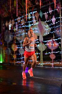 BIB: 2009
                            <button type="button" onclick="openModal(16242604)" class="btn btn-primary btn-sm float-right btn-popup" data-toggle="modal" data-target=".modal-high-quality">
                        <i class="fas fa-shopping-cart"></i> Add to Cart
                    </button>
                                            <button type="button" onclick="isThisMe(16242604, true)" class="btn btn-success btn-sm float-right btn-popup btn-isme hidden" data-toggle="tooltip" data-placement="bottom" title="นี่คือรูปของคุณใช่ไหม คลิกที่นี่เพื่อเอาเข้าอัลบั้ม">
                        <i class="fas fa-plus"></i> Add to album
                    </button>
                    <button type="button" onclick="isThisMe(16242604, false)" class="btn btn-warning btn-sm float-right btn-popup btn-isnotme hidden">
                        <i class="fas fa-ban"></i> Remove from album
                    </button>