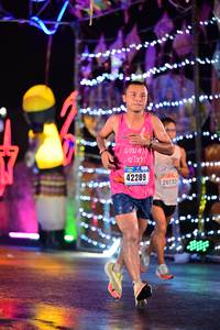 BIB: 42289, 20735
                            <button type="button" onclick="openModal(16261875)" class="btn btn-primary btn-sm float-right btn-popup" data-toggle="modal" data-target=".modal-high-quality">
                        <i class="fas fa-shopping-cart"></i> Add to Cart
                    </button>
                                            <button type="button" onclick="isThisMe(16261875, true)" class="btn btn-success btn-sm float-right btn-popup btn-isme hidden" data-toggle="tooltip" data-placement="bottom" title="นี่คือรูปของคุณใช่ไหม คลิกที่นี่เพื่อเอาเข้าอัลบั้ม">
                        <i class="fas fa-plus"></i> Add to album
                    </button>
                    <button type="button" onclick="isThisMe(16261875, false)" class="btn btn-warning btn-sm float-right btn-popup btn-isnotme hidden">
                        <i class="fas fa-ban"></i> Remove from album
                    </button>