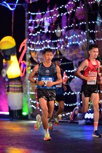 BIB: 248
                            <button type="button" onclick="openModal(16269551)" class="btn btn-primary btn-sm float-right btn-popup" data-toggle="modal" data-target=".modal-high-quality">
                        <i class="fas fa-shopping-cart"></i> Add to Cart
                    </button>
                                            <button type="button" onclick="isThisMe(16269551, true)" class="btn btn-success btn-sm float-right btn-popup btn-isme hidden" data-toggle="tooltip" data-placement="bottom" title="นี่คือรูปของคุณใช่ไหม คลิกที่นี่เพื่อเอาเข้าอัลบั้ม">
                        <i class="fas fa-plus"></i> Add to album
                    </button>
                    <button type="button" onclick="isThisMe(16269551, false)" class="btn btn-warning btn-sm float-right btn-popup btn-isnotme hidden">
                        <i class="fas fa-ban"></i> Remove from album
                    </button>