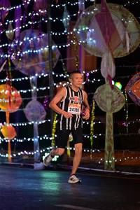 BIB: 24199
                            <button type="button" onclick="openModal(16260576)" class="btn btn-primary btn-sm float-right btn-popup" data-toggle="modal" data-target=".modal-high-quality">
                        <i class="fas fa-shopping-cart"></i> Add to Cart
                    </button>
                                            <button type="button" onclick="isThisMe(16260576, true)" class="btn btn-success btn-sm float-right btn-popup btn-isme hidden" data-toggle="tooltip" data-placement="bottom" title="นี่คือรูปของคุณใช่ไหม คลิกที่นี่เพื่อเอาเข้าอัลบั้ม">
                        <i class="fas fa-plus"></i> Add to album
                    </button>
                    <button type="button" onclick="isThisMe(16260576, false)" class="btn btn-warning btn-sm float-right btn-popup btn-isnotme hidden">
                        <i class="fas fa-ban"></i> Remove from album
                    </button>