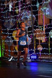 BIB: 41638
                            <button type="button" onclick="openModal(16258709)" class="btn btn-primary btn-sm float-right btn-popup" data-toggle="modal" data-target=".modal-high-quality">
                        <i class="fas fa-shopping-cart"></i> Add to Cart
                    </button>
                                            <button type="button" onclick="isThisMe(16258709, true)" class="btn btn-success btn-sm float-right btn-popup btn-isme hidden" data-toggle="tooltip" data-placement="bottom" title="นี่คือรูปของคุณใช่ไหม คลิกที่นี่เพื่อเอาเข้าอัลบั้ม">
                        <i class="fas fa-plus"></i> Add to album
                    </button>
                    <button type="button" onclick="isThisMe(16258709, false)" class="btn btn-warning btn-sm float-right btn-popup btn-isnotme hidden">
                        <i class="fas fa-ban"></i> Remove from album
                    </button>