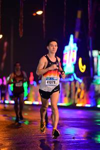 BIB: 41379
                            <button type="button" onclick="openModal(16237695)" class="btn btn-primary btn-sm float-right btn-popup" data-toggle="modal" data-target=".modal-high-quality">
                        <i class="fas fa-shopping-cart"></i> Add to Cart
                    </button>
                                            <button type="button" onclick="isThisMe(16237695, true)" class="btn btn-success btn-sm float-right btn-popup btn-isme hidden" data-toggle="tooltip" data-placement="bottom" title="นี่คือรูปของคุณใช่ไหม คลิกที่นี่เพื่อเอาเข้าอัลบั้ม">
                        <i class="fas fa-plus"></i> Add to album
                    </button>
                    <button type="button" onclick="isThisMe(16237695, false)" class="btn btn-warning btn-sm float-right btn-popup btn-isnotme hidden">
                        <i class="fas fa-ban"></i> Remove from album
                    </button>