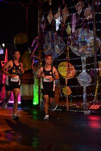 BIB: 21022, 2100
                            <button type="button" onclick="openModal(16272493)" class="btn btn-primary btn-sm float-right btn-popup" data-toggle="modal" data-target=".modal-high-quality">
                        <i class="fas fa-shopping-cart"></i> Add to Cart
                    </button>
                                            <button type="button" onclick="isThisMe(16272493, true)" class="btn btn-success btn-sm float-right btn-popup btn-isme hidden" data-toggle="tooltip" data-placement="bottom" title="นี่คือรูปของคุณใช่ไหม คลิกที่นี่เพื่อเอาเข้าอัลบั้ม">
                        <i class="fas fa-plus"></i> Add to album
                    </button>
                    <button type="button" onclick="isThisMe(16272493, false)" class="btn btn-warning btn-sm float-right btn-popup btn-isnotme hidden">
                        <i class="fas fa-ban"></i> Remove from album
                    </button>