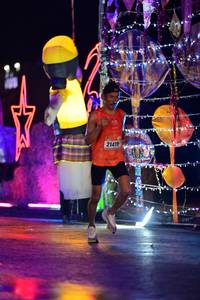 BIB: 21419
                            <button type="button" onclick="openModal(16264728)" class="btn btn-primary btn-sm float-right btn-popup" data-toggle="modal" data-target=".modal-high-quality">
                        <i class="fas fa-shopping-cart"></i> Add to Cart
                    </button>
                                            <button type="button" onclick="isThisMe(16264728, true)" class="btn btn-success btn-sm float-right btn-popup btn-isme hidden" data-toggle="tooltip" data-placement="bottom" title="นี่คือรูปของคุณใช่ไหม คลิกที่นี่เพื่อเอาเข้าอัลบั้ม">
                        <i class="fas fa-plus"></i> Add to album
                    </button>
                    <button type="button" onclick="isThisMe(16264728, false)" class="btn btn-warning btn-sm float-right btn-popup btn-isnotme hidden">
                        <i class="fas fa-ban"></i> Remove from album
                    </button>