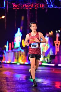 BIB: 41451
                            <button type="button" onclick="openModal(16237997)" class="btn btn-primary btn-sm float-right btn-popup" data-toggle="modal" data-target=".modal-high-quality">
                        <i class="fas fa-shopping-cart"></i> Add to Cart
                    </button>
                                            <button type="button" onclick="isThisMe(16237997, true)" class="btn btn-success btn-sm float-right btn-popup btn-isme hidden" data-toggle="tooltip" data-placement="bottom" title="นี่คือรูปของคุณใช่ไหม คลิกที่นี่เพื่อเอาเข้าอัลบั้ม">
                        <i class="fas fa-plus"></i> Add to album
                    </button>
                    <button type="button" onclick="isThisMe(16237997, false)" class="btn btn-warning btn-sm float-right btn-popup btn-isnotme hidden">
                        <i class="fas fa-ban"></i> Remove from album
                    </button>