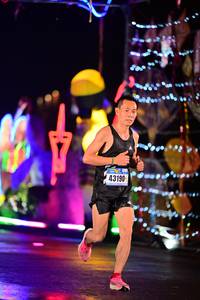 BIB: 43190
                            <button type="button" onclick="openModal(16233135)" class="btn btn-primary btn-sm float-right btn-popup" data-toggle="modal" data-target=".modal-high-quality">
                        <i class="fas fa-shopping-cart"></i> Add to Cart
                    </button>
                                            <button type="button" onclick="isThisMe(16233135, true)" class="btn btn-success btn-sm float-right btn-popup btn-isme hidden" data-toggle="tooltip" data-placement="bottom" title="นี่คือรูปของคุณใช่ไหม คลิกที่นี่เพื่อเอาเข้าอัลบั้ม">
                        <i class="fas fa-plus"></i> Add to album
                    </button>
                    <button type="button" onclick="isThisMe(16233135, false)" class="btn btn-warning btn-sm float-right btn-popup btn-isnotme hidden">
                        <i class="fas fa-ban"></i> Remove from album
                    </button>