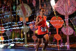 BIB: 405
                            <button type="button" onclick="openModal(16156794)" class="btn btn-primary btn-sm float-right btn-popup" data-toggle="modal" data-target=".modal-high-quality">
                        <i class="fas fa-shopping-cart"></i> Add to Cart
                    </button>
                                            <button type="button" onclick="isThisMe(16156794, true)" class="btn btn-success btn-sm float-right btn-popup btn-isme hidden" data-toggle="tooltip" data-placement="bottom" title="นี่คือรูปของคุณใช่ไหม คลิกที่นี่เพื่อเอาเข้าอัลบั้ม">
                        <i class="fas fa-plus"></i> Add to album
                    </button>
                    <button type="button" onclick="isThisMe(16156794, false)" class="btn btn-warning btn-sm float-right btn-popup btn-isnotme hidden">
                        <i class="fas fa-ban"></i> Remove from album
                    </button>