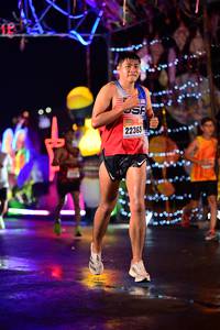 BIB: 22365
                            <button type="button" onclick="openModal(16408085)" class="btn btn-primary btn-sm float-right btn-popup" data-toggle="modal" data-target=".modal-high-quality">
                        <i class="fas fa-shopping-cart"></i> Add to Cart
                    </button>
                                            <button type="button" onclick="isThisMe(16408085, true)" class="btn btn-success btn-sm float-right btn-popup btn-isme hidden" data-toggle="tooltip" data-placement="bottom" title="นี่คือรูปของคุณใช่ไหม คลิกที่นี่เพื่อเอาเข้าอัลบั้ม">
                        <i class="fas fa-plus"></i> Add to album
                    </button>
                    <button type="button" onclick="isThisMe(16408085, false)" class="btn btn-warning btn-sm float-right btn-popup btn-isnotme hidden">
                        <i class="fas fa-ban"></i> Remove from album
                    </button>