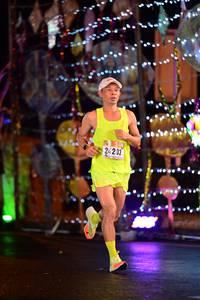 BIB: 24203
                            <button type="button" onclick="openModal(16270207)" class="btn btn-primary btn-sm float-right btn-popup" data-toggle="modal" data-target=".modal-high-quality">
                        <i class="fas fa-shopping-cart"></i> Add to Cart
                    </button>
                                            <button type="button" onclick="isThisMe(16270207, true)" class="btn btn-success btn-sm float-right btn-popup btn-isme hidden" data-toggle="tooltip" data-placement="bottom" title="นี่คือรูปของคุณใช่ไหม คลิกที่นี่เพื่อเอาเข้าอัลบั้ม">
                        <i class="fas fa-plus"></i> Add to album
                    </button>
                    <button type="button" onclick="isThisMe(16270207, false)" class="btn btn-warning btn-sm float-right btn-popup btn-isnotme hidden">
                        <i class="fas fa-ban"></i> Remove from album
                    </button>