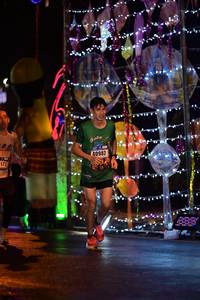 BIB: 40983, 177
                            <button type="button" onclick="openModal(16255818)" class="btn btn-primary btn-sm float-right btn-popup" data-toggle="modal" data-target=".modal-high-quality">
                        <i class="fas fa-shopping-cart"></i> Add to Cart
                    </button>
                                            <button type="button" onclick="isThisMe(16255818, true)" class="btn btn-success btn-sm float-right btn-popup btn-isme hidden" data-toggle="tooltip" data-placement="bottom" title="นี่คือรูปของคุณใช่ไหม คลิกที่นี่เพื่อเอาเข้าอัลบั้ม">
                        <i class="fas fa-plus"></i> Add to album
                    </button>
                    <button type="button" onclick="isThisMe(16255818, false)" class="btn btn-warning btn-sm float-right btn-popup btn-isnotme hidden">
                        <i class="fas fa-ban"></i> Remove from album
                    </button>