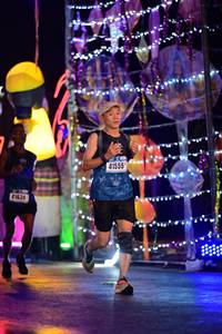 BIB: 41555, 41638
                            <button type="button" onclick="openModal(16258548)" class="btn btn-primary btn-sm float-right btn-popup" data-toggle="modal" data-target=".modal-high-quality">
                        <i class="fas fa-shopping-cart"></i> Add to Cart
                    </button>
                                            <button type="button" onclick="isThisMe(16258548, true)" class="btn btn-success btn-sm float-right btn-popup btn-isme hidden" data-toggle="tooltip" data-placement="bottom" title="นี่คือรูปของคุณใช่ไหม คลิกที่นี่เพื่อเอาเข้าอัลบั้ม">
                        <i class="fas fa-plus"></i> Add to album
                    </button>
                    <button type="button" onclick="isThisMe(16258548, false)" class="btn btn-warning btn-sm float-right btn-popup btn-isnotme hidden">
                        <i class="fas fa-ban"></i> Remove from album
                    </button>