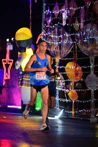 BIB: 22078, 1987
                            <button type="button" onclick="openModal(16244268)" class="btn btn-primary btn-sm float-right btn-popup" data-toggle="modal" data-target=".modal-high-quality">
                        <i class="fas fa-shopping-cart"></i> Add to Cart
                    </button>
                                            <button type="button" onclick="isThisMe(16244268, true)" class="btn btn-success btn-sm float-right btn-popup btn-isme hidden" data-toggle="tooltip" data-placement="bottom" title="นี่คือรูปของคุณใช่ไหม คลิกที่นี่เพื่อเอาเข้าอัลบั้ม">
                        <i class="fas fa-plus"></i> Add to album
                    </button>
                    <button type="button" onclick="isThisMe(16244268, false)" class="btn btn-warning btn-sm float-right btn-popup btn-isnotme hidden">
                        <i class="fas fa-ban"></i> Remove from album
                    </button>