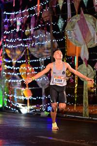 BIB: 21359
                            <button type="button" onclick="openModal(16158926)" class="btn btn-primary btn-sm float-right btn-popup" data-toggle="modal" data-target=".modal-high-quality">
                        <i class="fas fa-shopping-cart"></i> Add to Cart
                    </button>
                                            <button type="button" onclick="isThisMe(16158926, true)" class="btn btn-success btn-sm float-right btn-popup btn-isme hidden" data-toggle="tooltip" data-placement="bottom" title="นี่คือรูปของคุณใช่ไหม คลิกที่นี่เพื่อเอาเข้าอัลบั้ม">
                        <i class="fas fa-plus"></i> Add to album
                    </button>
                    <button type="button" onclick="isThisMe(16158926, false)" class="btn btn-warning btn-sm float-right btn-popup btn-isnotme hidden">
                        <i class="fas fa-ban"></i> Remove from album
                    </button>