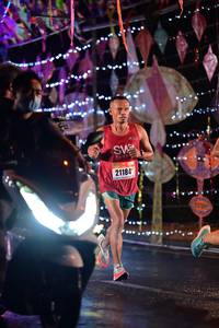 BIB: 21184
                            <button type="button" onclick="openModal(16244140)" class="btn btn-primary btn-sm float-right btn-popup" data-toggle="modal" data-target=".modal-high-quality">
                        <i class="fas fa-shopping-cart"></i> Add to Cart
                    </button>
                                            <button type="button" onclick="isThisMe(16244140, true)" class="btn btn-success btn-sm float-right btn-popup btn-isme hidden" data-toggle="tooltip" data-placement="bottom" title="นี่คือรูปของคุณใช่ไหม คลิกที่นี่เพื่อเอาเข้าอัลบั้ม">
                        <i class="fas fa-plus"></i> Add to album
                    </button>
                    <button type="button" onclick="isThisMe(16244140, false)" class="btn btn-warning btn-sm float-right btn-popup btn-isnotme hidden">
                        <i class="fas fa-ban"></i> Remove from album
                    </button>