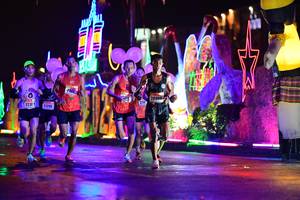 BIB: 20909, 2231, 2129
                            <button type="button" onclick="openModal(16260745)" class="btn btn-primary btn-sm float-right btn-popup" data-toggle="modal" data-target=".modal-high-quality">
                        <i class="fas fa-shopping-cart"></i> Add to Cart
                    </button>
                                            <button type="button" onclick="isThisMe(16260745, true)" class="btn btn-success btn-sm float-right btn-popup btn-isme hidden" data-toggle="tooltip" data-placement="bottom" title="นี่คือรูปของคุณใช่ไหม คลิกที่นี่เพื่อเอาเข้าอัลบั้ม">
                        <i class="fas fa-plus"></i> Add to album
                    </button>
                    <button type="button" onclick="isThisMe(16260745, false)" class="btn btn-warning btn-sm float-right btn-popup btn-isnotme hidden">
                        <i class="fas fa-ban"></i> Remove from album
                    </button>