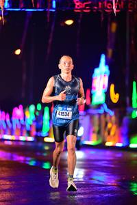 BIB: 41534
                            <button type="button" onclick="openModal(16157690)" class="btn btn-primary btn-sm float-right btn-popup" data-toggle="modal" data-target=".modal-high-quality">
                        <i class="fas fa-shopping-cart"></i> Add to Cart
                    </button>
                                            <button type="button" onclick="isThisMe(16157690, true)" class="btn btn-success btn-sm float-right btn-popup btn-isme hidden" data-toggle="tooltip" data-placement="bottom" title="นี่คือรูปของคุณใช่ไหม คลิกที่นี่เพื่อเอาเข้าอัลบั้ม">
                        <i class="fas fa-plus"></i> Add to album
                    </button>
                    <button type="button" onclick="isThisMe(16157690, false)" class="btn btn-warning btn-sm float-right btn-popup btn-isnotme hidden">
                        <i class="fas fa-ban"></i> Remove from album
                    </button>