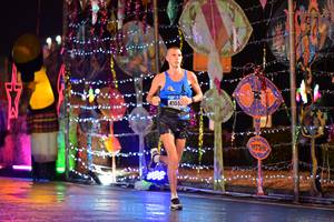 BIB: 4155
                            <button type="button" onclick="openModal(16156710)" class="btn btn-primary btn-sm float-right btn-popup" data-toggle="modal" data-target=".modal-high-quality">
                        <i class="fas fa-shopping-cart"></i> Add to Cart
                    </button>
                                            <button type="button" onclick="isThisMe(16156710, true)" class="btn btn-success btn-sm float-right btn-popup btn-isme hidden" data-toggle="tooltip" data-placement="bottom" title="นี่คือรูปของคุณใช่ไหม คลิกที่นี่เพื่อเอาเข้าอัลบั้ม">
                        <i class="fas fa-plus"></i> Add to album
                    </button>
                    <button type="button" onclick="isThisMe(16156710, false)" class="btn btn-warning btn-sm float-right btn-popup btn-isnotme hidden">
                        <i class="fas fa-ban"></i> Remove from album
                    </button>