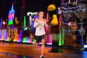 BIB: 20514
                            <button type="button" onclick="openModal(16158286)" class="btn btn-primary btn-sm float-right btn-popup" data-toggle="modal" data-target=".modal-high-quality">
                        <i class="fas fa-shopping-cart"></i> Add to Cart
                    </button>
                                            <button type="button" onclick="isThisMe(16158286, true)" class="btn btn-success btn-sm float-right btn-popup btn-isme hidden" data-toggle="tooltip" data-placement="bottom" title="นี่คือรูปของคุณใช่ไหม คลิกที่นี่เพื่อเอาเข้าอัลบั้ม">
                        <i class="fas fa-plus"></i> Add to album
                    </button>
                    <button type="button" onclick="isThisMe(16158286, false)" class="btn btn-warning btn-sm float-right btn-popup btn-isnotme hidden">
                        <i class="fas fa-ban"></i> Remove from album
                    </button>