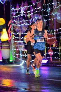 BIB: 92406, 211
                            <button type="button" onclick="openModal(16261080)" class="btn btn-primary btn-sm float-right btn-popup" data-toggle="modal" data-target=".modal-high-quality">
                        <i class="fas fa-shopping-cart"></i> Add to Cart
                    </button>
                                            <button type="button" onclick="isThisMe(16261080, true)" class="btn btn-success btn-sm float-right btn-popup btn-isme hidden" data-toggle="tooltip" data-placement="bottom" title="นี่คือรูปของคุณใช่ไหม คลิกที่นี่เพื่อเอาเข้าอัลบั้ม">
                        <i class="fas fa-plus"></i> Add to album
                    </button>
                    <button type="button" onclick="isThisMe(16261080, false)" class="btn btn-warning btn-sm float-right btn-popup btn-isnotme hidden">
                        <i class="fas fa-ban"></i> Remove from album
                    </button>