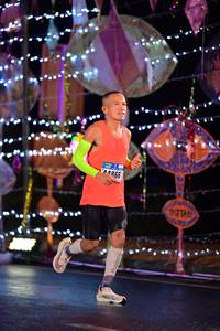 BIB: 
                            <button type="button" onclick="openModal(16271789)" class="btn btn-primary btn-sm float-right btn-popup" data-toggle="modal" data-target=".modal-high-quality">
                        <i class="fas fa-shopping-cart"></i> Add to Cart
                    </button>
                                            <button type="button" onclick="isThisMe(16271789, true)" class="btn btn-success btn-sm float-right btn-popup btn-isme hidden" data-toggle="tooltip" data-placement="bottom" title="นี่คือรูปของคุณใช่ไหม คลิกที่นี่เพื่อเอาเข้าอัลบั้ม">
                        <i class="fas fa-plus"></i> Add to album
                    </button>
                    <button type="button" onclick="isThisMe(16271789, false)" class="btn btn-warning btn-sm float-right btn-popup btn-isnotme hidden">
                        <i class="fas fa-ban"></i> Remove from album
                    </button>