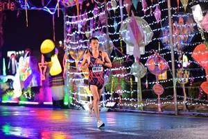 BIB: 40333
                            <button type="button" onclick="openModal(16156801)" class="btn btn-primary btn-sm float-right btn-popup" data-toggle="modal" data-target=".modal-high-quality">
                        <i class="fas fa-shopping-cart"></i> Add to Cart
                    </button>
                                            <button type="button" onclick="isThisMe(16156801, true)" class="btn btn-success btn-sm float-right btn-popup btn-isme hidden" data-toggle="tooltip" data-placement="bottom" title="นี่คือรูปของคุณใช่ไหม คลิกที่นี่เพื่อเอาเข้าอัลบั้ม">
                        <i class="fas fa-plus"></i> Add to album
                    </button>
                    <button type="button" onclick="isThisMe(16156801, false)" class="btn btn-warning btn-sm float-right btn-popup btn-isnotme hidden">
                        <i class="fas fa-ban"></i> Remove from album
                    </button>