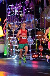 BIB: 24276
                            <button type="button" onclick="openModal(16257880)" class="btn btn-primary btn-sm float-right btn-popup" data-toggle="modal" data-target=".modal-high-quality">
                        <i class="fas fa-shopping-cart"></i> Add to Cart
                    </button>
                                            <button type="button" onclick="isThisMe(16257880, true)" class="btn btn-success btn-sm float-right btn-popup btn-isme hidden" data-toggle="tooltip" data-placement="bottom" title="นี่คือรูปของคุณใช่ไหม คลิกที่นี่เพื่อเอาเข้าอัลบั้ม">
                        <i class="fas fa-plus"></i> Add to album
                    </button>
                    <button type="button" onclick="isThisMe(16257880, false)" class="btn btn-warning btn-sm float-right btn-popup btn-isnotme hidden">
                        <i class="fas fa-ban"></i> Remove from album
                    </button>