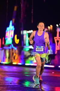 BIB: 43232
                            <button type="button" onclick="openModal(16237476)" class="btn btn-primary btn-sm float-right btn-popup" data-toggle="modal" data-target=".modal-high-quality">
                        <i class="fas fa-shopping-cart"></i> Add to Cart
                    </button>
                                            <button type="button" onclick="isThisMe(16237476, true)" class="btn btn-success btn-sm float-right btn-popup btn-isme hidden" data-toggle="tooltip" data-placement="bottom" title="นี่คือรูปของคุณใช่ไหม คลิกที่นี่เพื่อเอาเข้าอัลบั้ม">
                        <i class="fas fa-plus"></i> Add to album
                    </button>
                    <button type="button" onclick="isThisMe(16237476, false)" class="btn btn-warning btn-sm float-right btn-popup btn-isnotme hidden">
                        <i class="fas fa-ban"></i> Remove from album
                    </button>