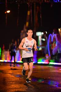 BIB: 106
                            <button type="button" onclick="openModal(16234197)" class="btn btn-primary btn-sm float-right btn-popup" data-toggle="modal" data-target=".modal-high-quality">
                        <i class="fas fa-shopping-cart"></i> Add to Cart
                    </button>
                                            <button type="button" onclick="isThisMe(16234197, true)" class="btn btn-success btn-sm float-right btn-popup btn-isme hidden" data-toggle="tooltip" data-placement="bottom" title="นี่คือรูปของคุณใช่ไหม คลิกที่นี่เพื่อเอาเข้าอัลบั้ม">
                        <i class="fas fa-plus"></i> Add to album
                    </button>
                    <button type="button" onclick="isThisMe(16234197, false)" class="btn btn-warning btn-sm float-right btn-popup btn-isnotme hidden">
                        <i class="fas fa-ban"></i> Remove from album
                    </button>