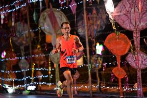 BIB: 4059
                            <button type="button" onclick="openModal(16156785)" class="btn btn-primary btn-sm float-right btn-popup" data-toggle="modal" data-target=".modal-high-quality">
                        <i class="fas fa-shopping-cart"></i> Add to Cart
                    </button>
                                            <button type="button" onclick="isThisMe(16156785, true)" class="btn btn-success btn-sm float-right btn-popup btn-isme hidden" data-toggle="tooltip" data-placement="bottom" title="นี่คือรูปของคุณใช่ไหม คลิกที่นี่เพื่อเอาเข้าอัลบั้ม">
                        <i class="fas fa-plus"></i> Add to album
                    </button>
                    <button type="button" onclick="isThisMe(16156785, false)" class="btn btn-warning btn-sm float-right btn-popup btn-isnotme hidden">
                        <i class="fas fa-ban"></i> Remove from album
                    </button>