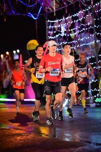 BIB: 40219, 40308, 21309, 22595
                            <button type="button" onclick="openModal(16380101)" class="btn btn-primary btn-sm float-right btn-popup" data-toggle="modal" data-target=".modal-high-quality">
                        <i class="fas fa-shopping-cart"></i> Add to Cart
                    </button>
                                            <button type="button" onclick="isThisMe(16380101, true)" class="btn btn-success btn-sm float-right btn-popup btn-isme hidden" data-toggle="tooltip" data-placement="bottom" title="นี่คือรูปของคุณใช่ไหม คลิกที่นี่เพื่อเอาเข้าอัลบั้ม">
                        <i class="fas fa-plus"></i> Add to album
                    </button>
                    <button type="button" onclick="isThisMe(16380101, false)" class="btn btn-warning btn-sm float-right btn-popup btn-isnotme hidden">
                        <i class="fas fa-ban"></i> Remove from album
                    </button>