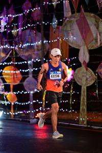 BIB: 43236
                            <button type="button" onclick="openModal(16261441)" class="btn btn-primary btn-sm float-right btn-popup" data-toggle="modal" data-target=".modal-high-quality">
                        <i class="fas fa-shopping-cart"></i> Add to Cart
                    </button>
                                            <button type="button" onclick="isThisMe(16261441, true)" class="btn btn-success btn-sm float-right btn-popup btn-isme hidden" data-toggle="tooltip" data-placement="bottom" title="นี่คือรูปของคุณใช่ไหม คลิกที่นี่เพื่อเอาเข้าอัลบั้ม">
                        <i class="fas fa-plus"></i> Add to album
                    </button>
                    <button type="button" onclick="isThisMe(16261441, false)" class="btn btn-warning btn-sm float-right btn-popup btn-isnotme hidden">
                        <i class="fas fa-ban"></i> Remove from album
                    </button>