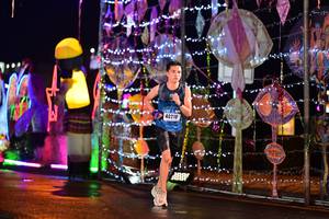 BIB: 40218
                            <button type="button" onclick="openModal(16158379)" class="btn btn-primary btn-sm float-right btn-popup" data-toggle="modal" data-target=".modal-high-quality">
                        <i class="fas fa-shopping-cart"></i> Add to Cart
                    </button>
                                            <button type="button" onclick="isThisMe(16158379, true)" class="btn btn-success btn-sm float-right btn-popup btn-isme hidden" data-toggle="tooltip" data-placement="bottom" title="นี่คือรูปของคุณใช่ไหม คลิกที่นี่เพื่อเอาเข้าอัลบั้ม">
                        <i class="fas fa-plus"></i> Add to album
                    </button>
                    <button type="button" onclick="isThisMe(16158379, false)" class="btn btn-warning btn-sm float-right btn-popup btn-isnotme hidden">
                        <i class="fas fa-ban"></i> Remove from album
                    </button>