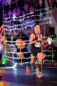 BIB: 20129
                            <button type="button" onclick="openModal(16373248)" class="btn btn-primary btn-sm float-right btn-popup" data-toggle="modal" data-target=".modal-high-quality">
                        <i class="fas fa-shopping-cart"></i> Add to Cart
                    </button>
                                            <button type="button" onclick="isThisMe(16373248, true)" class="btn btn-success btn-sm float-right btn-popup btn-isme hidden" data-toggle="tooltip" data-placement="bottom" title="นี่คือรูปของคุณใช่ไหม คลิกที่นี่เพื่อเอาเข้าอัลบั้ม">
                        <i class="fas fa-plus"></i> Add to album
                    </button>
                    <button type="button" onclick="isThisMe(16373248, false)" class="btn btn-warning btn-sm float-right btn-popup btn-isnotme hidden">
                        <i class="fas fa-ban"></i> Remove from album
                    </button>