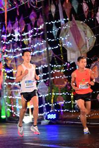 BIB: 
                            <button type="button" onclick="openModal(16158485)" class="btn btn-primary btn-sm float-right btn-popup" data-toggle="modal" data-target=".modal-high-quality">
                        <i class="fas fa-shopping-cart"></i> Add to Cart
                    </button>
                                            <button type="button" onclick="isThisMe(16158485, true)" class="btn btn-success btn-sm float-right btn-popup btn-isme hidden" data-toggle="tooltip" data-placement="bottom" title="นี่คือรูปของคุณใช่ไหม คลิกที่นี่เพื่อเอาเข้าอัลบั้ม">
                        <i class="fas fa-plus"></i> Add to album
                    </button>
                    <button type="button" onclick="isThisMe(16158485, false)" class="btn btn-warning btn-sm float-right btn-popup btn-isnotme hidden">
                        <i class="fas fa-ban"></i> Remove from album
                    </button>