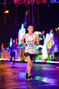 BIB: 41106
                            <button type="button" onclick="openModal(16233821)" class="btn btn-primary btn-sm float-right btn-popup" data-toggle="modal" data-target=".modal-high-quality">
                        <i class="fas fa-shopping-cart"></i> Add to Cart
                    </button>
                                            <button type="button" onclick="isThisMe(16233821, true)" class="btn btn-success btn-sm float-right btn-popup btn-isme hidden" data-toggle="tooltip" data-placement="bottom" title="นี่คือรูปของคุณใช่ไหม คลิกที่นี่เพื่อเอาเข้าอัลบั้ม">
                        <i class="fas fa-plus"></i> Add to album
                    </button>
                    <button type="button" onclick="isThisMe(16233821, false)" class="btn btn-warning btn-sm float-right btn-popup btn-isnotme hidden">
                        <i class="fas fa-ban"></i> Remove from album
                    </button>