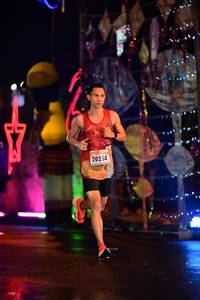 BIB: 20264
                            <button type="button" onclick="openModal(16239142)" class="btn btn-primary btn-sm float-right btn-popup" data-toggle="modal" data-target=".modal-high-quality">
                        <i class="fas fa-shopping-cart"></i> Add to Cart
                    </button>
                                            <button type="button" onclick="isThisMe(16239142, true)" class="btn btn-success btn-sm float-right btn-popup btn-isme hidden" data-toggle="tooltip" data-placement="bottom" title="นี่คือรูปของคุณใช่ไหม คลิกที่นี่เพื่อเอาเข้าอัลบั้ม">
                        <i class="fas fa-plus"></i> Add to album
                    </button>
                    <button type="button" onclick="isThisMe(16239142, false)" class="btn btn-warning btn-sm float-right btn-popup btn-isnotme hidden">
                        <i class="fas fa-ban"></i> Remove from album
                    </button>