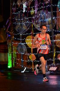 BIB: 41744
                            <button type="button" onclick="openModal(16267143)" class="btn btn-primary btn-sm float-right btn-popup" data-toggle="modal" data-target=".modal-high-quality">
                        <i class="fas fa-shopping-cart"></i> Add to Cart
                    </button>
                                            <button type="button" onclick="isThisMe(16267143, true)" class="btn btn-success btn-sm float-right btn-popup btn-isme hidden" data-toggle="tooltip" data-placement="bottom" title="นี่คือรูปของคุณใช่ไหม คลิกที่นี่เพื่อเอาเข้าอัลบั้ม">
                        <i class="fas fa-plus"></i> Add to album
                    </button>
                    <button type="button" onclick="isThisMe(16267143, false)" class="btn btn-warning btn-sm float-right btn-popup btn-isnotme hidden">
                        <i class="fas fa-ban"></i> Remove from album
                    </button>